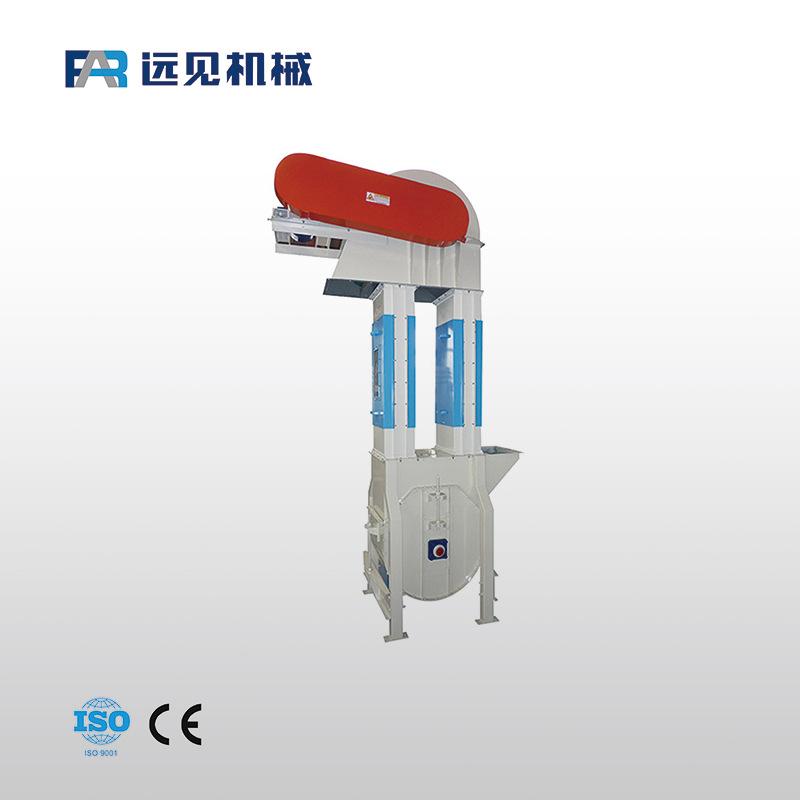 A-Self-cleaning-Elevator-TDTG-