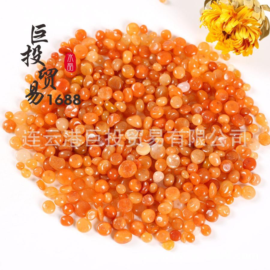 479A1316副本.jpg