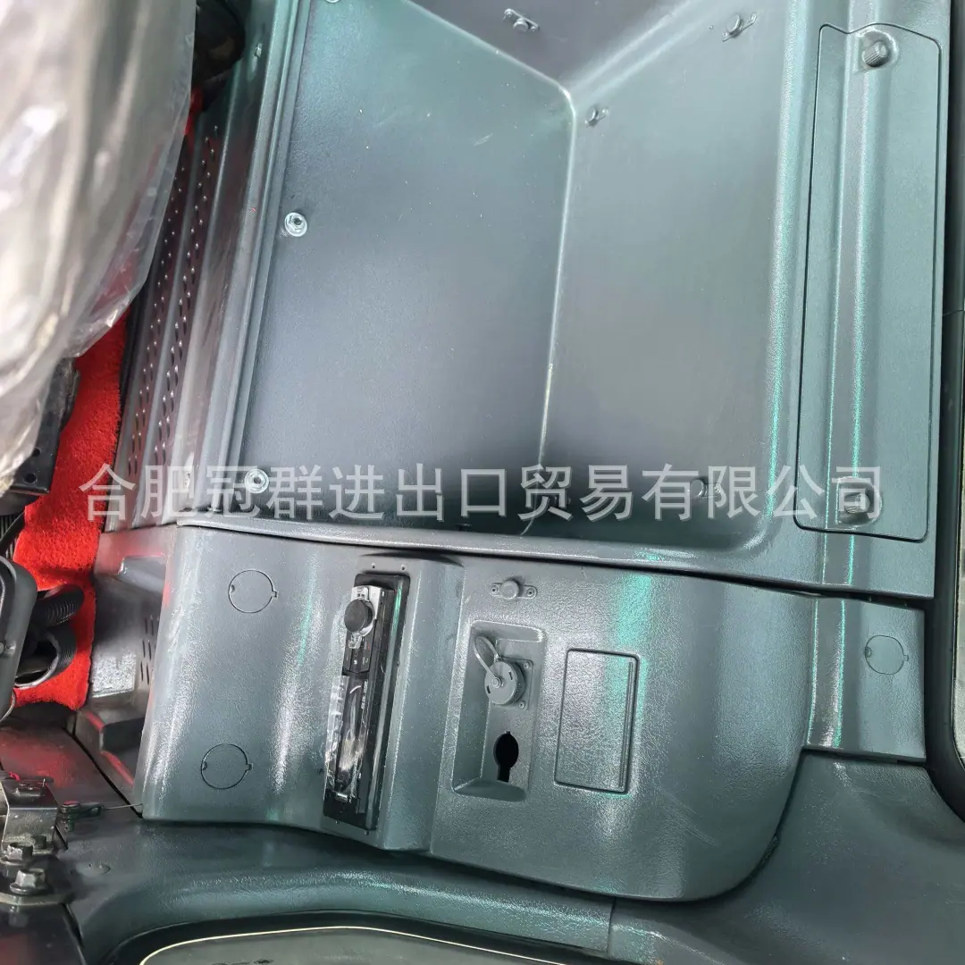 微信图片_20260508170328_971_4.jpg