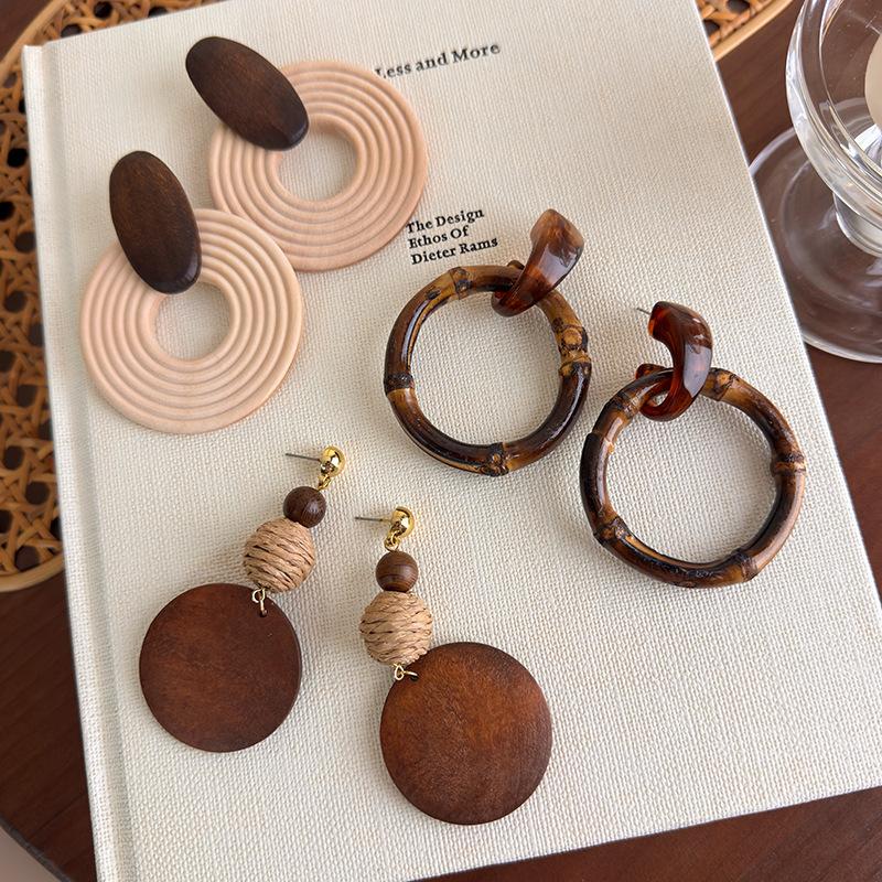 20250907-2025_09_07_11_44_IMG_