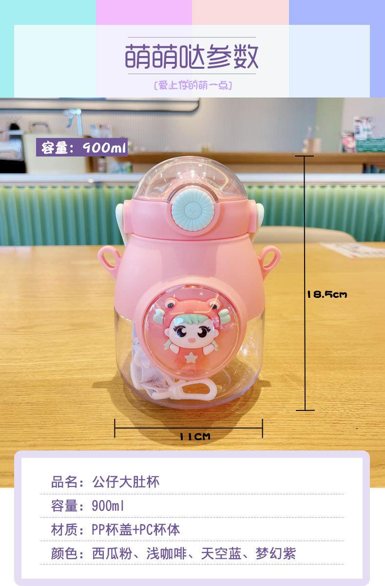详情2.jpg
