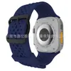 Xiaomi S4Prot Silicona Adecuado para Correa de Apple Appllo Watch 38/40/41mm Fabricante de Exportación Mayorista