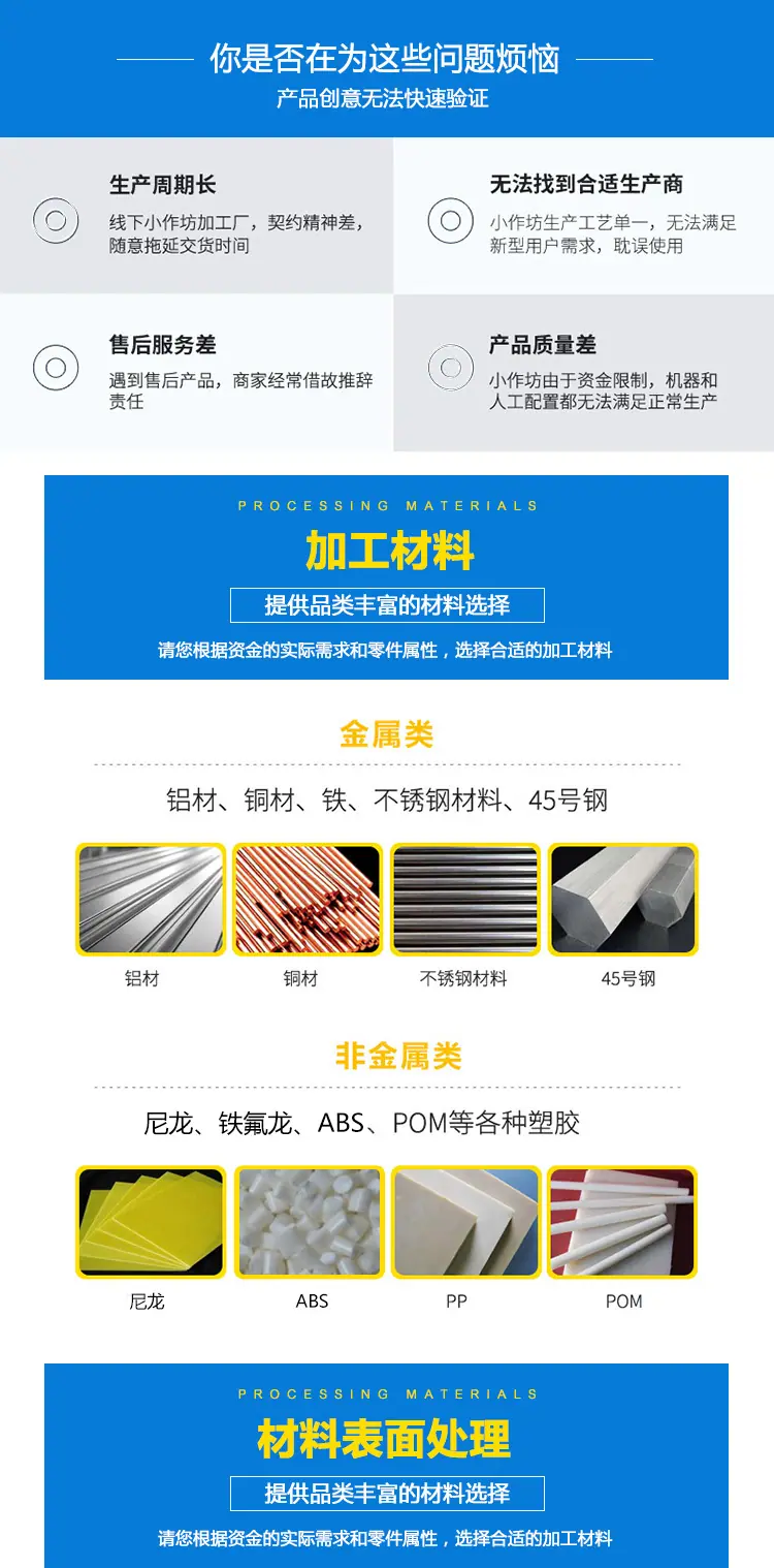 非标定制02
