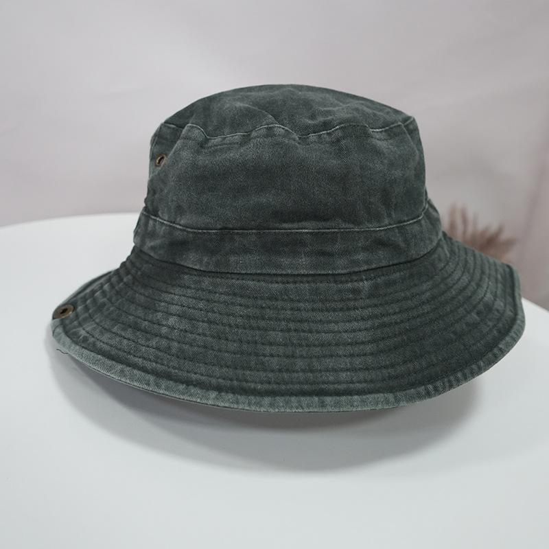 DSC01651.JPG