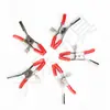 Pinzas Sexy de Campana para Pezones para Mujeres, Pinzas para Pezones para Provocar, Juguetes Sm Alternativos, Fabricante Mayorista de Productos para Adultos