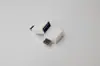 Adaptador USB OTG Transfronterizo Convertidor USB a TPC Cable de Datos Tipo-C a Android Adecuado para Teléfonos Huawei