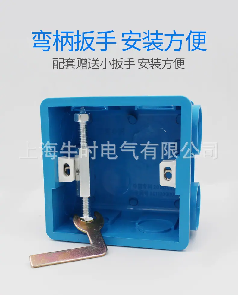 详情_09