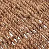 Sousplat de Sisal 38cm - Wolff
