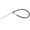 Adecuado para varilla medidora de aceite de motor Cummins 5260073 medidor 5260074 tubo precio de fábrica