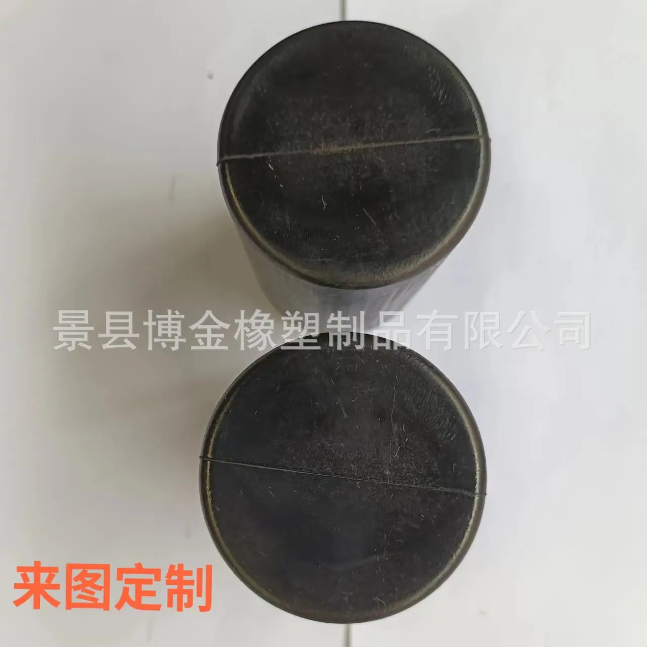 86718a418d4dcf7631bb86e40f9982
