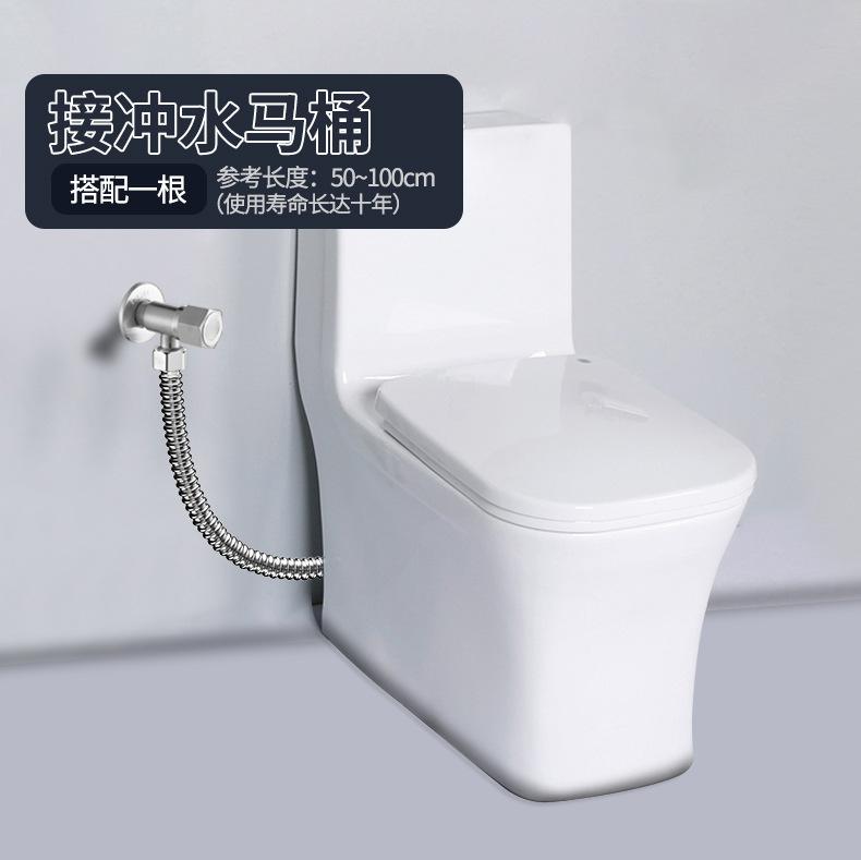 4分不锈钢短管详情页_18.jpg