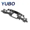 Aplicable a 2012-2016 Sonic Cubierta Protectora Interior del Radiador 95026205