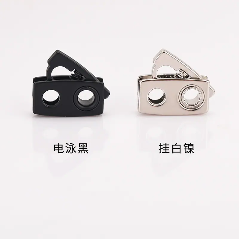 K23A1727颜色图.jpg