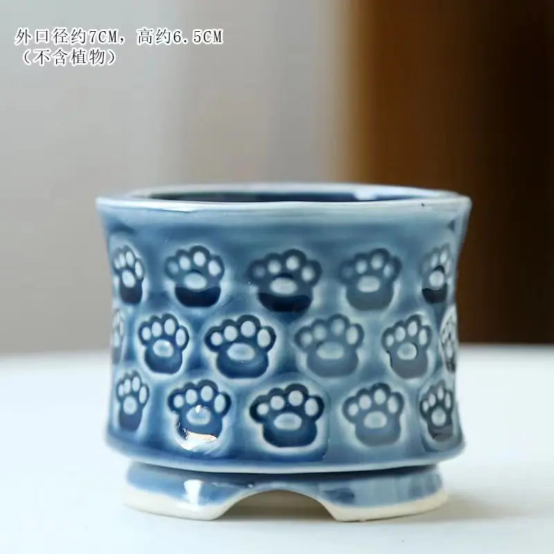 微信图片_20220918095452