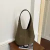 Nova bolsa de balde feminina da moda estilo coreano, grande capacidade, feita de couro de flor integral de alta qualidade, uma bolsa tote estilosa que pode ser carregada sob o braço ou como bolsa de ombro