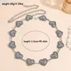 Corrente de Cintura Boho Retrô Transfronteiriça, Corrente de Barriga, Cinto Metálico Feminino com Saia, Acessório de Cintura de Alta Qualidade