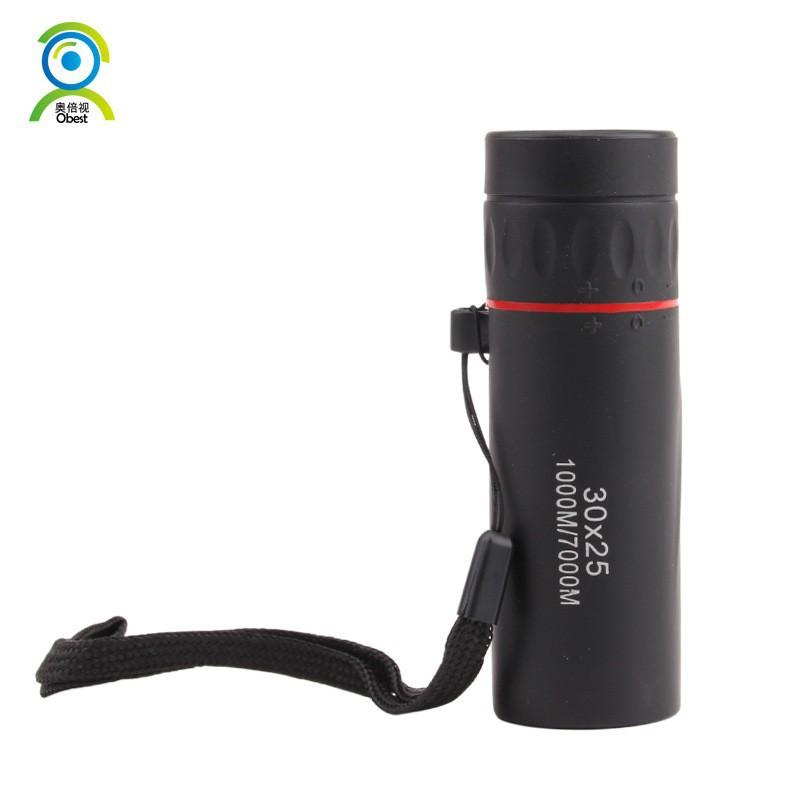 11920210207_1028835716