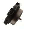 11367614288, adequado para motor BMW MINI, válvula eletromagnética, válvula de controle de óleo, comando de válvulas variável (VVT)