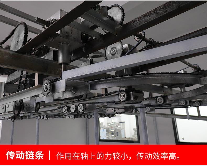 面条机挂面生产线详情页_15.jpg
