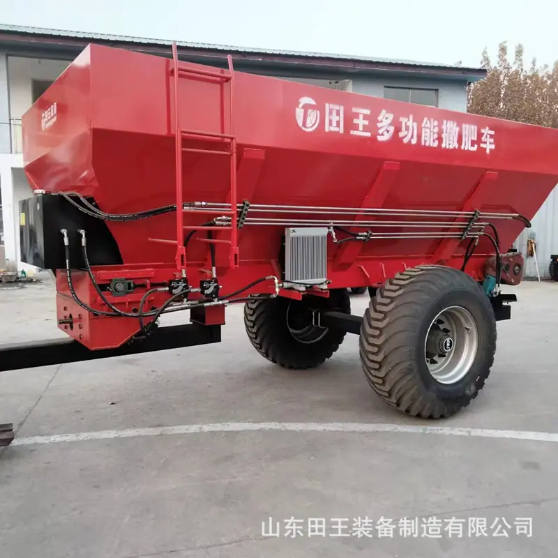 微信图片_20231128083317.jpg