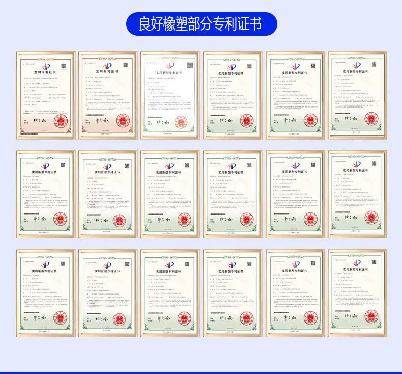 微信图片_20260315160315_662_4.jpg
