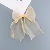 Novo Acessório de Cabelo Fita Decorativa de Sonho de Sereia Acessórios de Joias para Capa de Celular DIY Acessórios de Cabelo Fita Decorativa Feita à Mão Materiais