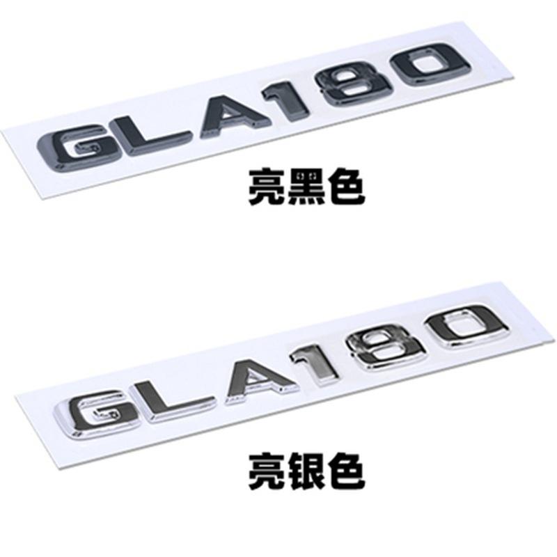 O1CN01CvJ84F2M0siThNzyD_!!1120