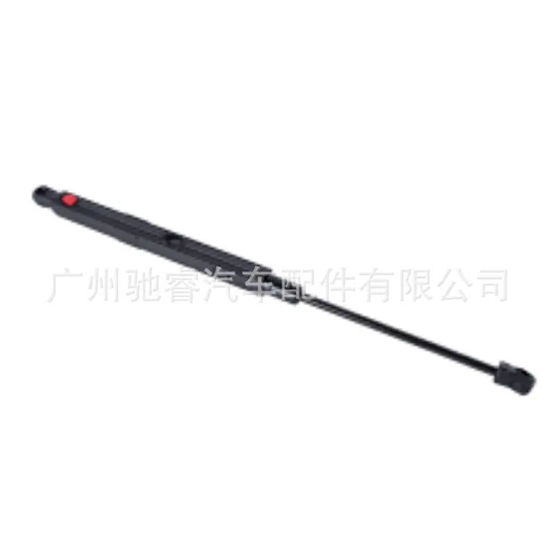 3b1f599f-a308-4d9a-9feb-765457
