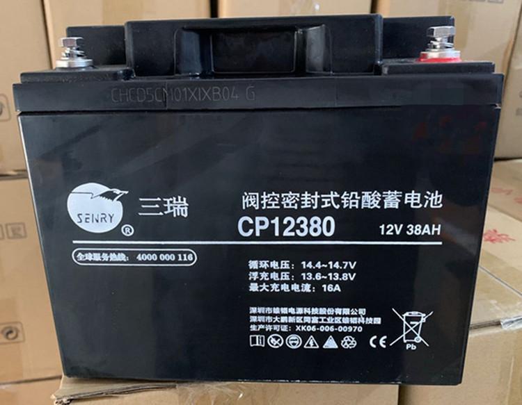 O1CN01oHhZWr1u9l59bAucV_!!0-it