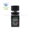 Li Dingsi LDX-G1 Medidor de Humedad de Grano para Comercio Exterior Medidor de Humedad de Granos de Café Transfronterizo