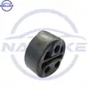 17565-31050 1756531050 Soporte de Tubo de Escape Adecuado para Toyota Land Cruiser 2009-2013