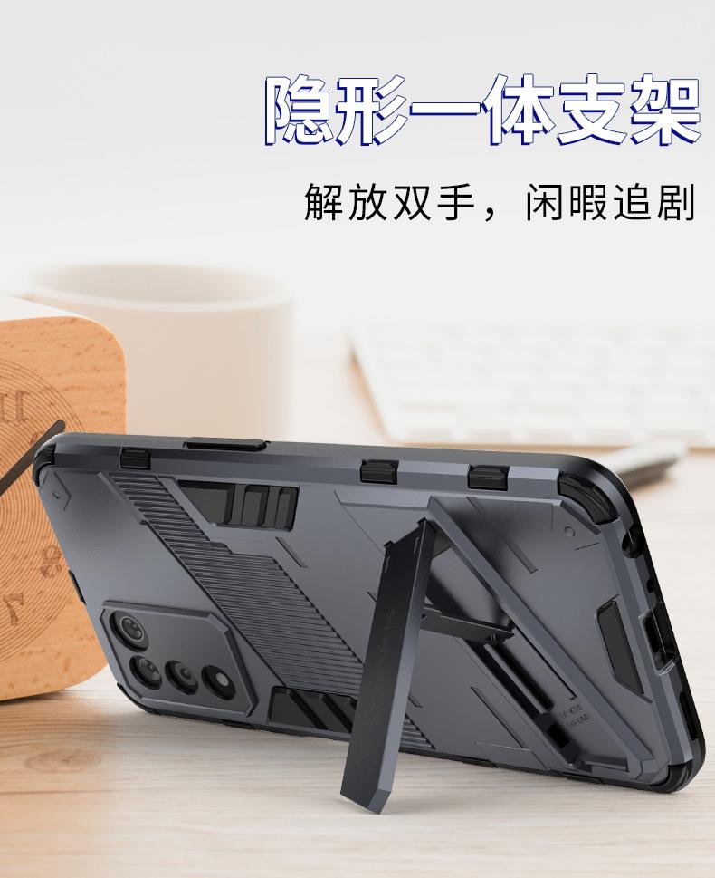 朋克详情_09.jpg