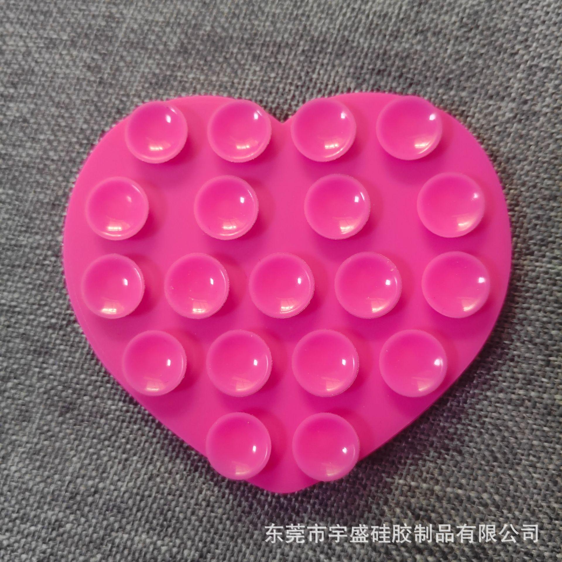 微信图片_20250505084720.jpg