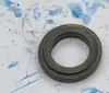 Bomba de Pistón HS Haishun Tipo 450 5200 Válvula Reguladora de Presión 340 Cuerpo de Ensamblaje de Agua de Retorno 380 Bomba de Agua para Aspersor de Pesticidas 555