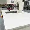 Máquina de Calentamiento por Alta Frecuencia para PVC de una Cabeza Puxiong Pxsd-F01M-1 Máquina de Soldadura por Alta Frecuencia de Prensa Térmica