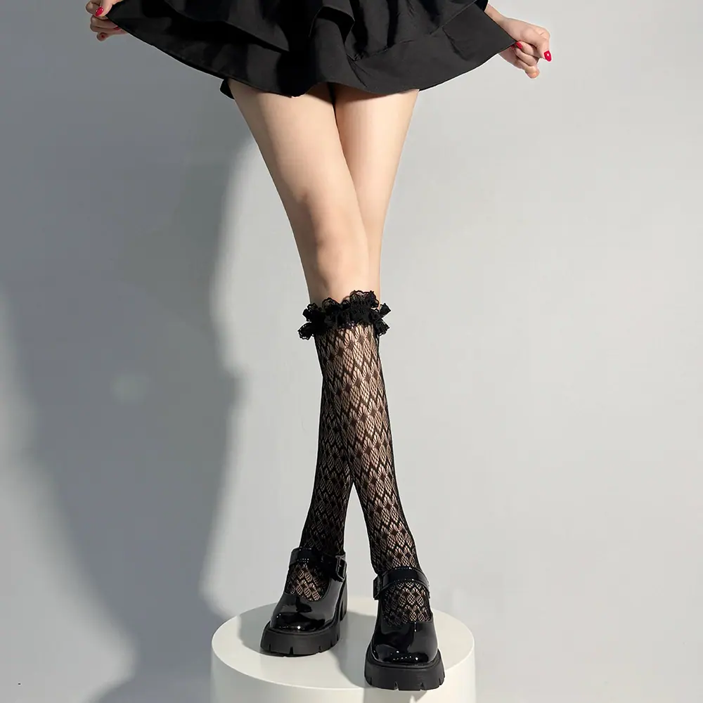 405001 (1).JPG