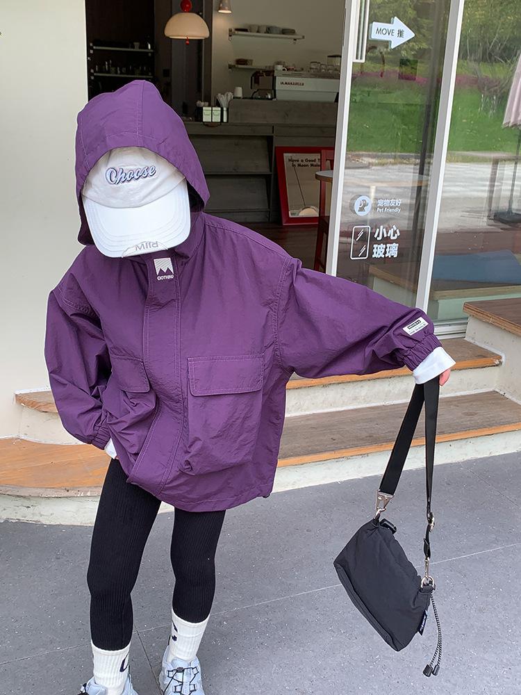 2023-08-23 100531.jpg