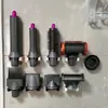 Adaptador para Bico Rolo de Cabelo Dyson Acessórios Rolo de Cabelo Airwrap HS01/HS05/HD08 Atacado