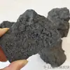 Venta al por mayor de fabricante de bloques de coque para metalurgia, fundición y colada; gránulos de coque bajo en azufre; tratamiento de aguas residuales industriales; cocaína en polvo embolsada