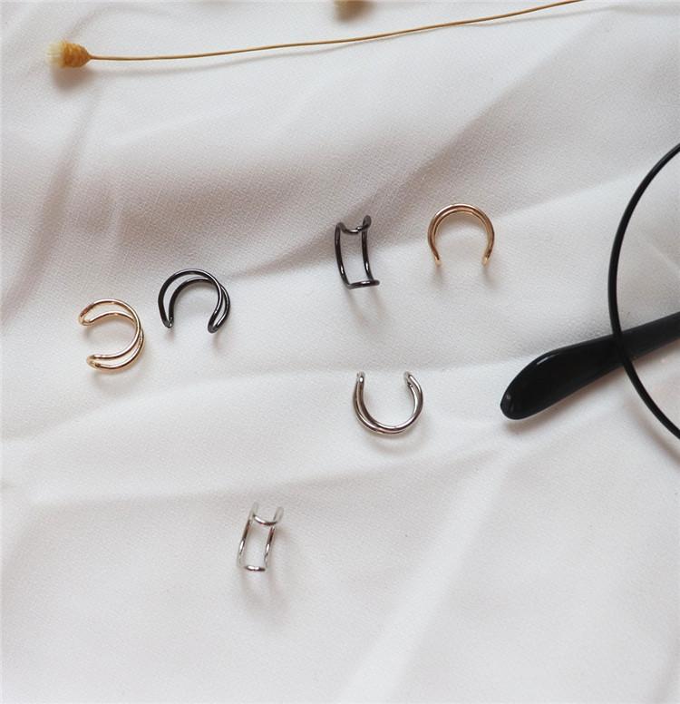 O1CN01JMDVAW2FzbfiVBcIL_!!9599