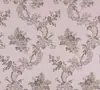 Elegante Tela Jacquard Cheongsam, Tela Jacquard de Rayón para Cortinas, Cojines de Sofá y Cojines para Asientos