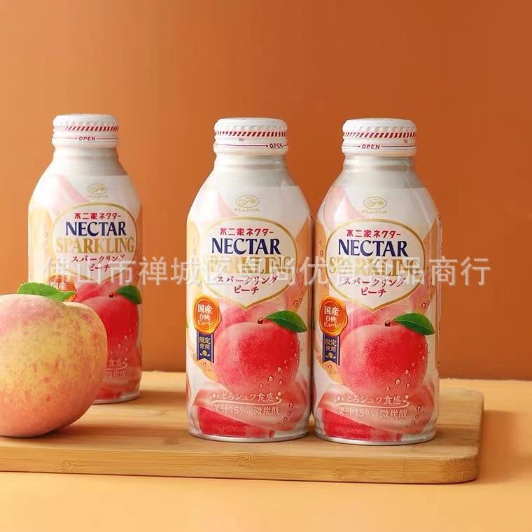 微信图片_20220216152650