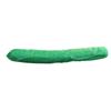 Malla Verde para Cubrir Suelo, Malla a Prueba de Polvo para Sitios de Construcción, Malla Verde para Cubrir Carbón, Malla Negra de Sombra a Prueba de Polvo, Malla para Supresión de Polvo y Resistente al Viento