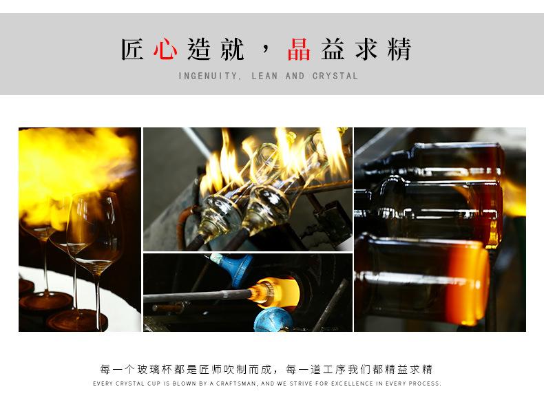 西瓜_09.jpg