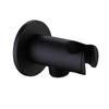 Asiento de ducha en línea Kaiping Youjia para baño, conector de salida de pared, conector oculto, conector de manguera de ducha 9064