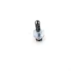 Aplicável ao sensor de temperatura do ar de admissão da BMW 2243946 11613449116 13622243946