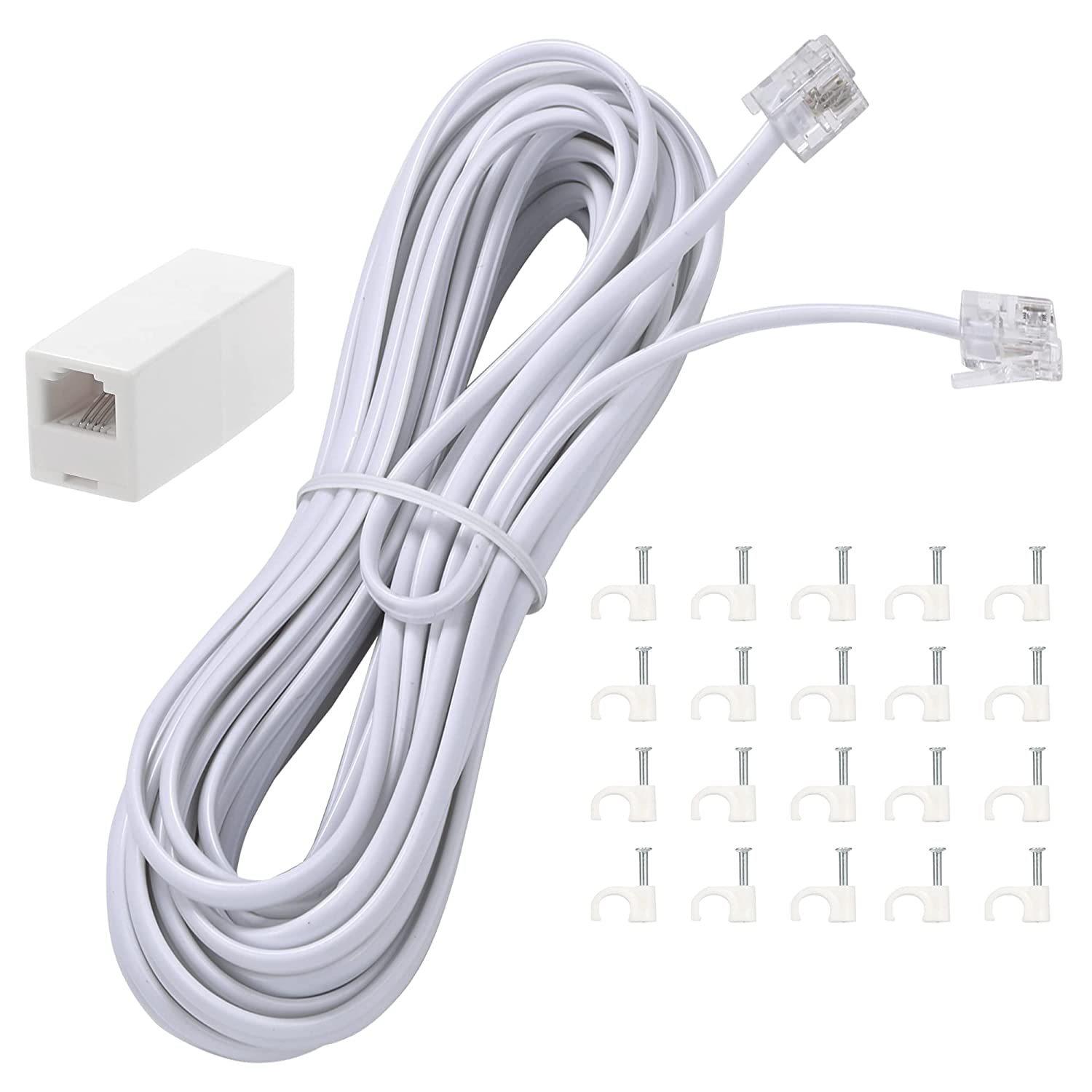 61u9d5ib8kL._SL1500_.jpg
