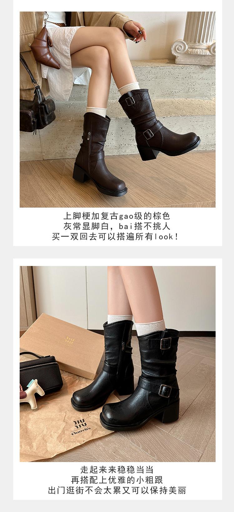 详情07.jpg