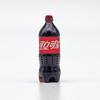 Botella Grande de Refresco Tipo Coca-Cola Botella de Bebida Pegatina para Refrigerador DIY Pegamento de Crema Joyería de Resina Accesorios Casa de Muñecas Comida de Juego Adornos