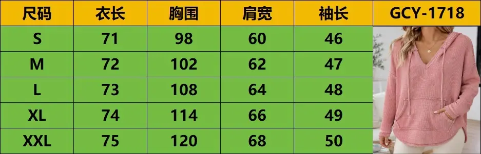 gWmWivOiz9St5JawZAY9YNF1uAy9Nm1lAc